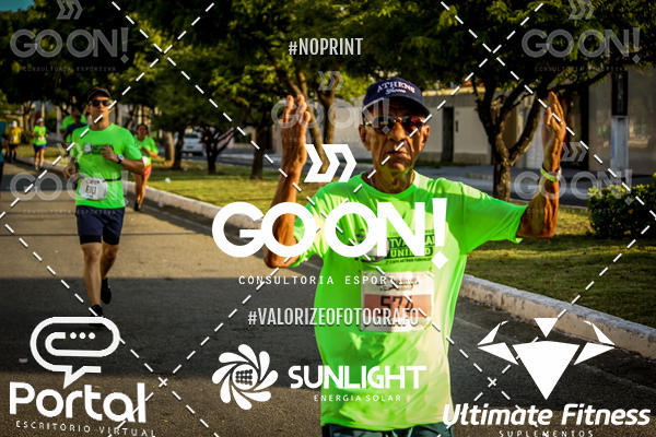 Buy your photos of the eventCircuito Tv Atalaia/Unimed - Etapa Antnio Machado on Fotop