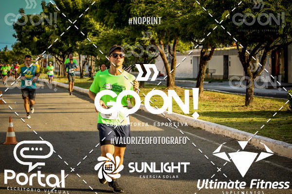 Buy your photos of the eventCircuito Tv Atalaia/Unimed - Etapa Antnio Machado on Fotop