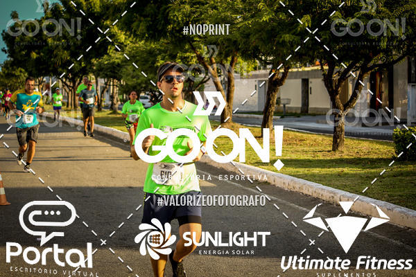 Buy your photos of the eventCircuito Tv Atalaia/Unimed - Etapa Antnio Machado on Fotop