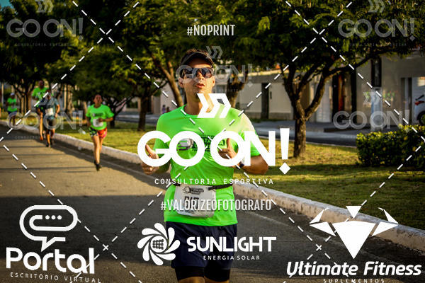 Buy your photos of the eventCircuito Tv Atalaia/Unimed - Etapa Antnio Machado on Fotop