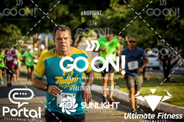 Buy your photos of the eventCircuito Tv Atalaia/Unimed - Etapa Antnio Machado on Fotop