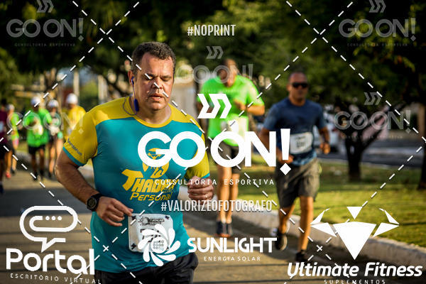 Buy your photos of the eventCircuito Tv Atalaia/Unimed - Etapa Antnio Machado on Fotop