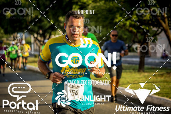 Buy your photos of the eventCircuito Tv Atalaia/Unimed - Etapa Antnio Machado on Fotop