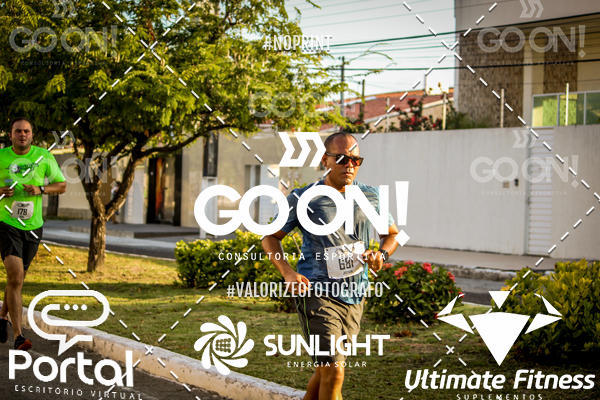 Buy your photos of the eventCircuito Tv Atalaia/Unimed - Etapa Antnio Machado on Fotop