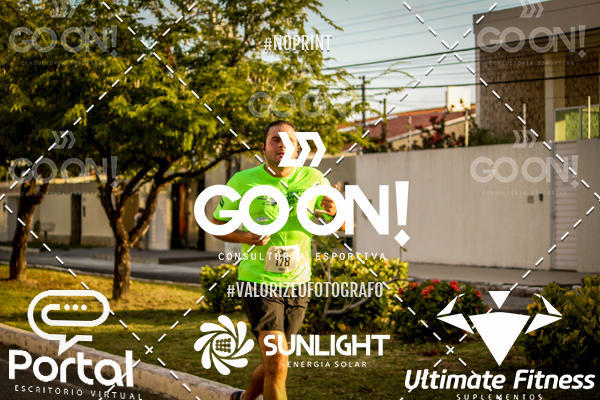 Buy your photos of the eventCircuito Tv Atalaia/Unimed - Etapa Antnio Machado on Fotop