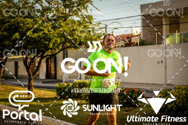 Buy your photos of the eventCircuito Tv Atalaia/Unimed - Etapa Antnio Machado on Fotop