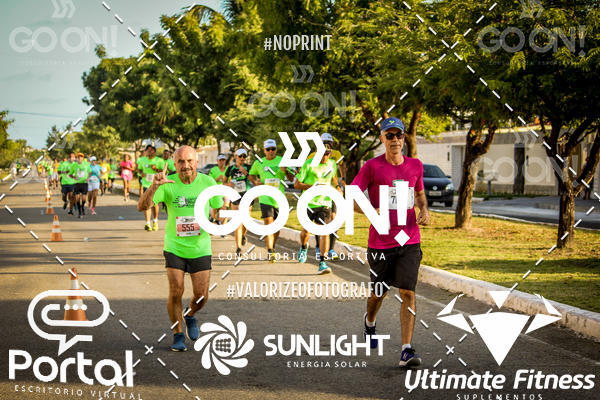 Buy your photos of the eventCircuito Tv Atalaia/Unimed - Etapa Antnio Machado on Fotop