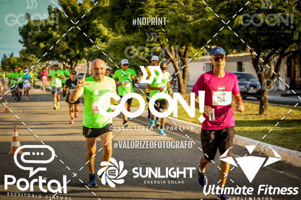 Buy your photos of the eventCircuito Tv Atalaia/Unimed - Etapa Antnio Machado on Fotop