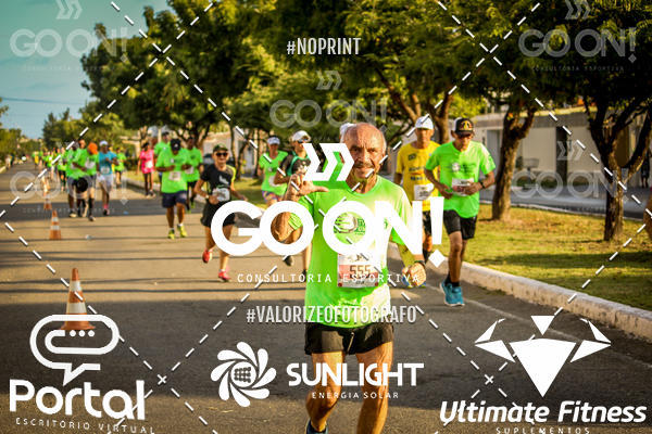 Buy your photos of the eventCircuito Tv Atalaia/Unimed - Etapa Antnio Machado on Fotop