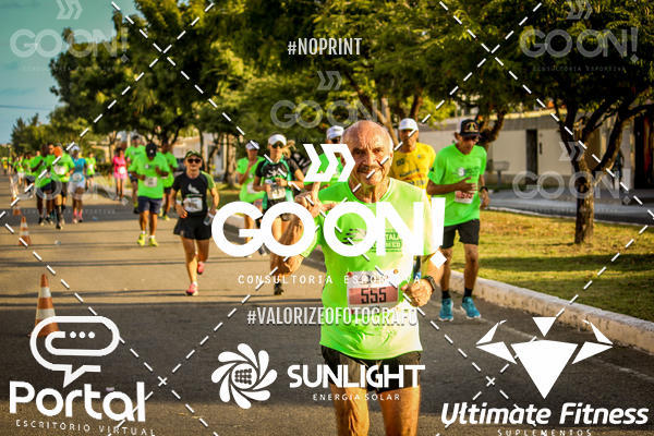 Buy your photos of the eventCircuito Tv Atalaia/Unimed - Etapa Antnio Machado on Fotop