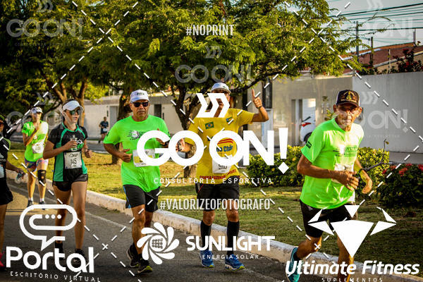 Buy your photos of the eventCircuito Tv Atalaia/Unimed - Etapa Antnio Machado on Fotop