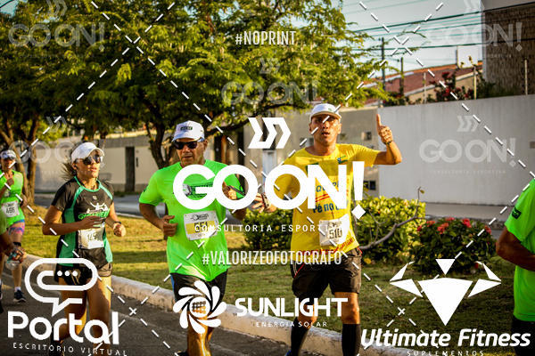 Buy your photos of the eventCircuito Tv Atalaia/Unimed - Etapa Antnio Machado on Fotop