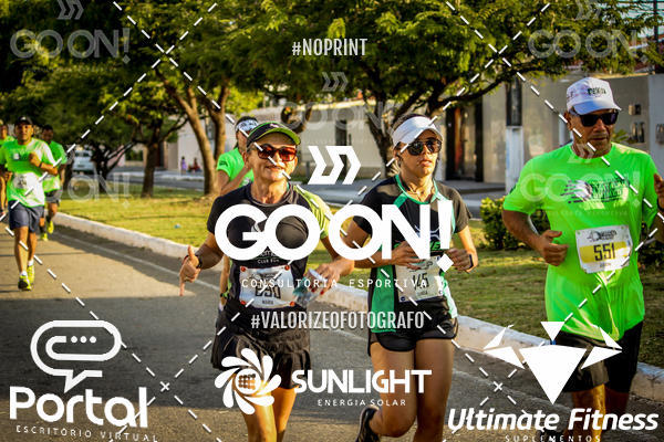 Buy your photos of the eventCircuito Tv Atalaia/Unimed - Etapa Antnio Machado on Fotop