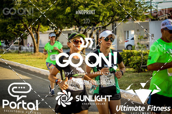 Buy your photos of the eventCircuito Tv Atalaia/Unimed - Etapa Antnio Machado on Fotop