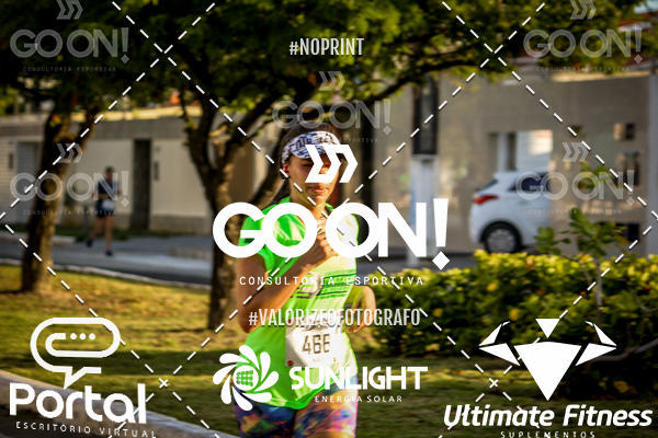 Buy your photos of the eventCircuito Tv Atalaia/Unimed - Etapa Antnio Machado on Fotop