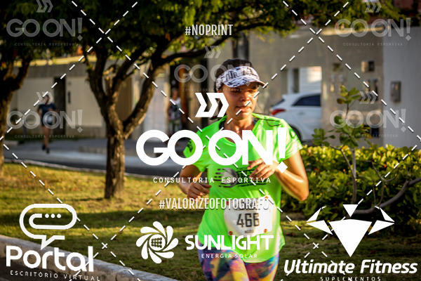 Buy your photos of the eventCircuito Tv Atalaia/Unimed - Etapa Antnio Machado on Fotop