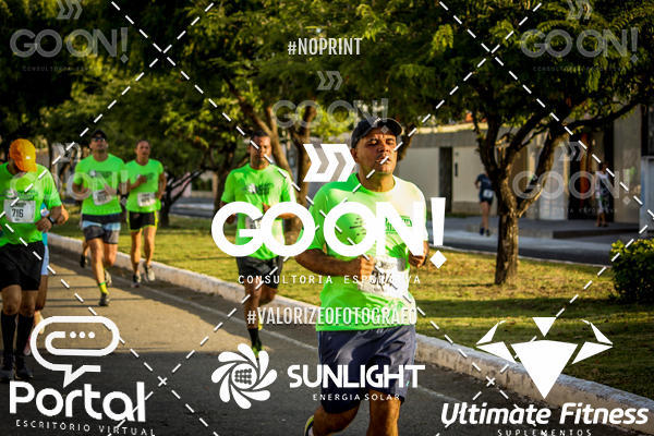 Buy your photos of the eventCircuito Tv Atalaia/Unimed - Etapa Antnio Machado on Fotop