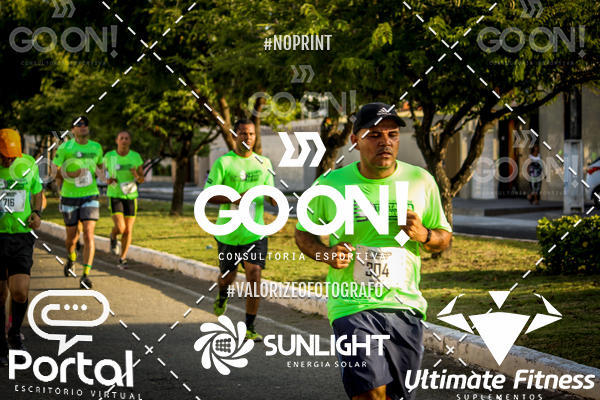 Buy your photos of the eventCircuito Tv Atalaia/Unimed - Etapa Antnio Machado on Fotop