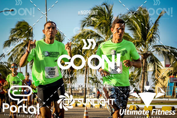 Buy your photos of the eventCircuito Tv Atalaia/Unimed - Etapa Antnio Machado on Fotop