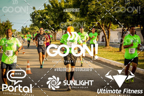 Buy your photos of the eventCircuito Tv Atalaia/Unimed - Etapa Antnio Machado on Fotop