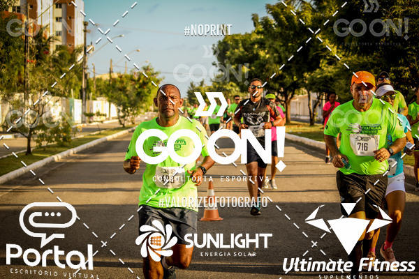 Buy your photos of the eventCircuito Tv Atalaia/Unimed - Etapa Antnio Machado on Fotop