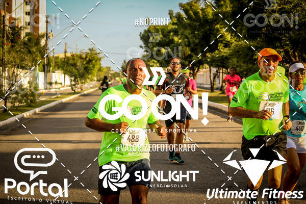 Buy your photos of the eventCircuito Tv Atalaia/Unimed - Etapa Antnio Machado on Fotop