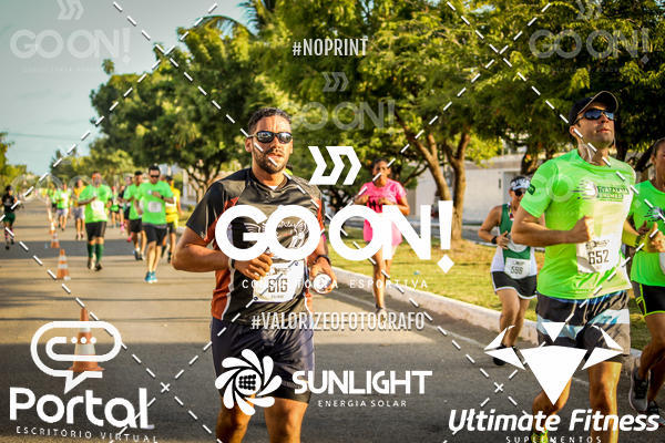 Buy your photos of the eventCircuito Tv Atalaia/Unimed - Etapa Antnio Machado on Fotop