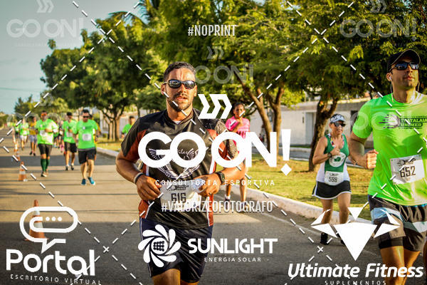 Buy your photos of the eventCircuito Tv Atalaia/Unimed - Etapa Antnio Machado on Fotop