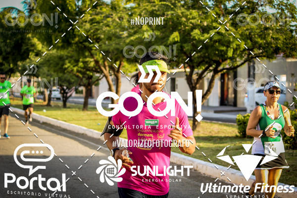 Buy your photos of the eventCircuito Tv Atalaia/Unimed - Etapa Antnio Machado on Fotop