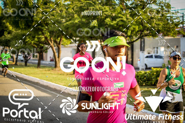 Buy your photos of the eventCircuito Tv Atalaia/Unimed - Etapa Antnio Machado on Fotop