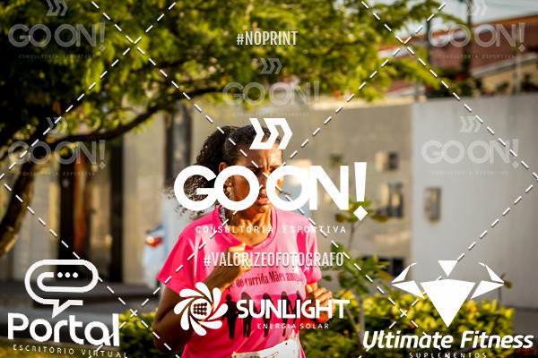 Buy your photos of the eventCircuito Tv Atalaia/Unimed - Etapa Antnio Machado on Fotop