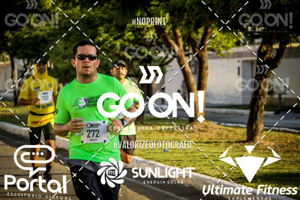 Buy your photos of the eventCircuito Tv Atalaia/Unimed - Etapa Antnio Machado on Fotop