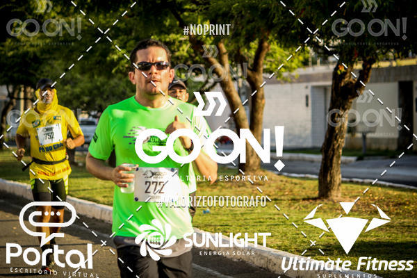 Buy your photos of the eventCircuito Tv Atalaia/Unimed - Etapa Antnio Machado on Fotop