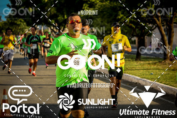 Buy your photos of the eventCircuito Tv Atalaia/Unimed - Etapa Antnio Machado on Fotop