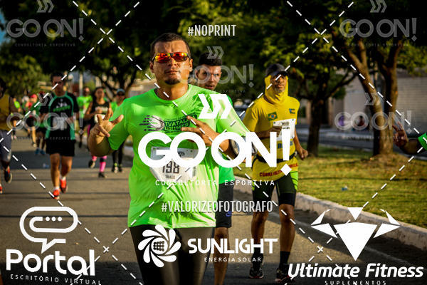 Buy your photos of the eventCircuito Tv Atalaia/Unimed - Etapa Antnio Machado on Fotop