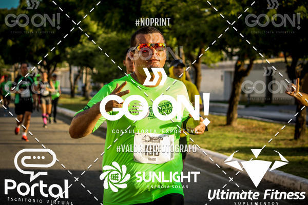 Buy your photos of the eventCircuito Tv Atalaia/Unimed - Etapa Antnio Machado on Fotop