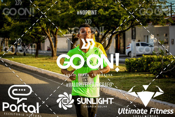 Buy your photos of the eventCircuito Tv Atalaia/Unimed - Etapa Antnio Machado on Fotop