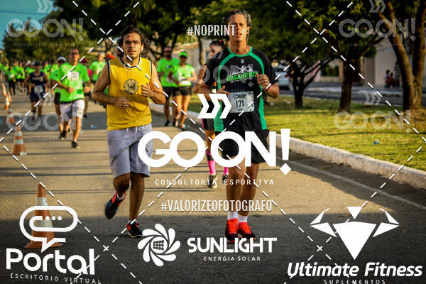 Buy your photos of the eventCircuito Tv Atalaia/Unimed - Etapa Antnio Machado on Fotop