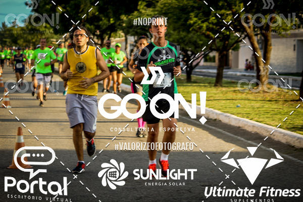 Buy your photos of the eventCircuito Tv Atalaia/Unimed - Etapa Antnio Machado on Fotop