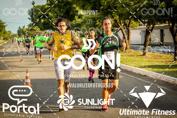 Buy your photos of the eventCircuito Tv Atalaia/Unimed - Etapa Antnio Machado on Fotop