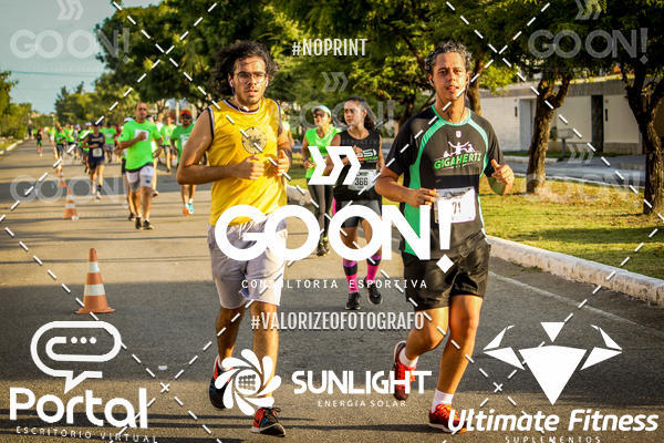 Buy your photos of the eventCircuito Tv Atalaia/Unimed - Etapa Antnio Machado on Fotop