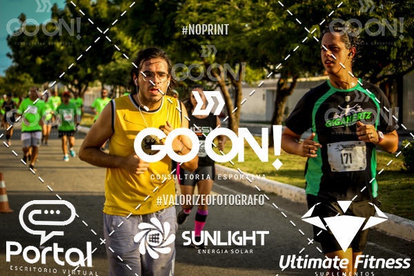 Buy your photos of the eventCircuito Tv Atalaia/Unimed - Etapa Antnio Machado on Fotop