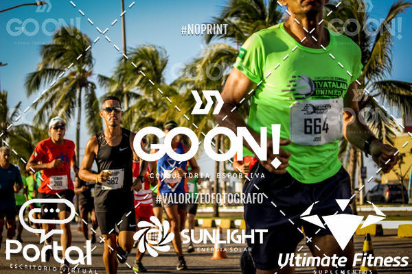 Buy your photos of the eventCircuito Tv Atalaia/Unimed - Etapa Antnio Machado on Fotop