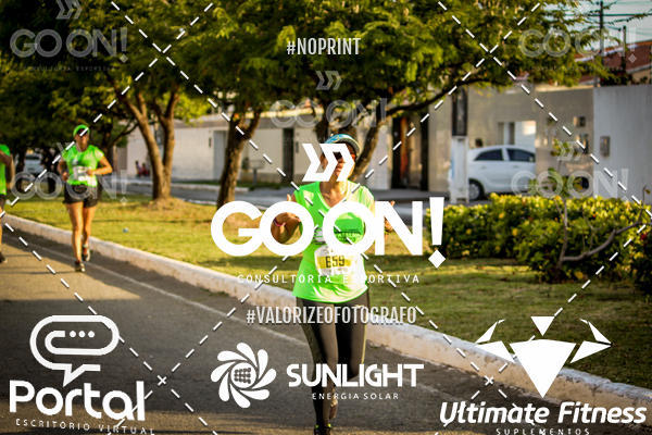 Buy your photos of the eventCircuito Tv Atalaia/Unimed - Etapa Antnio Machado on Fotop