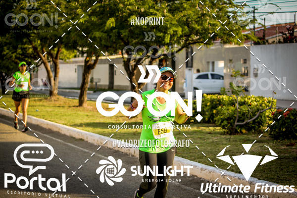 Buy your photos of the eventCircuito Tv Atalaia/Unimed - Etapa Antnio Machado on Fotop