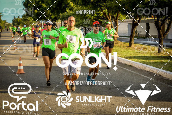 Buy your photos of the eventCircuito Tv Atalaia/Unimed - Etapa Antnio Machado on Fotop