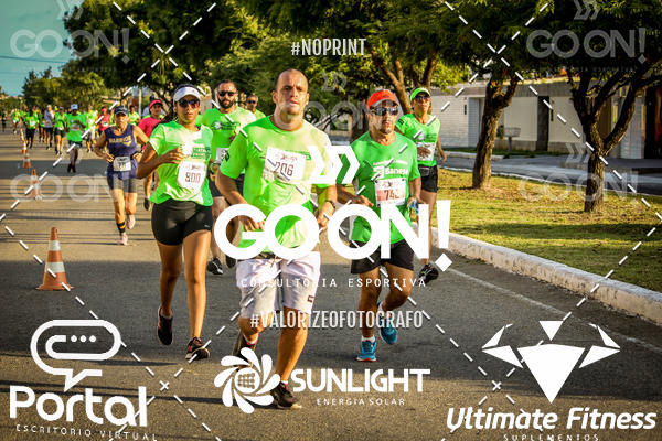 Buy your photos of the eventCircuito Tv Atalaia/Unimed - Etapa Antnio Machado on Fotop