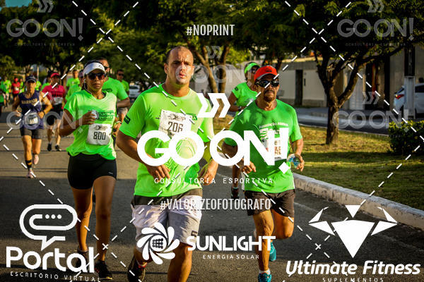 Buy your photos of the eventCircuito Tv Atalaia/Unimed - Etapa Antnio Machado on Fotop