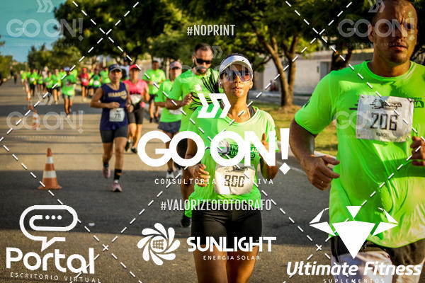 Buy your photos of the eventCircuito Tv Atalaia/Unimed - Etapa Antnio Machado on Fotop