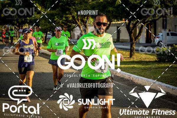 Buy your photos of the eventCircuito Tv Atalaia/Unimed - Etapa Antnio Machado on Fotop